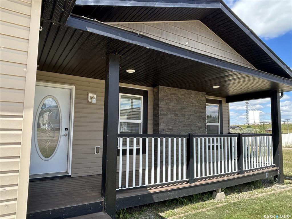 Fourth View of 2004 Alice Road #7, Westview EV, Estevan, Saskatchewan, S4A 1G7