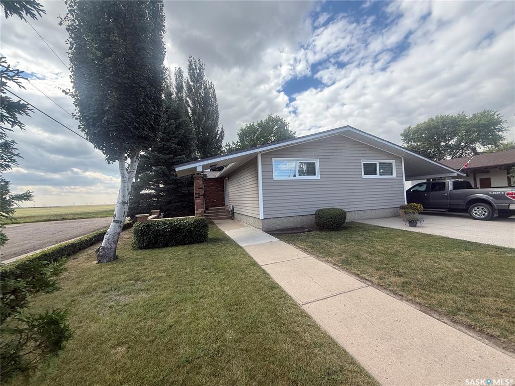 66 Kasper Crescent, SK044677, Saskatchewan,