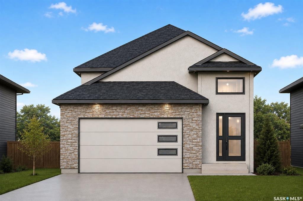939 Nightingale Bend, SK044680, Saskatchewan,
