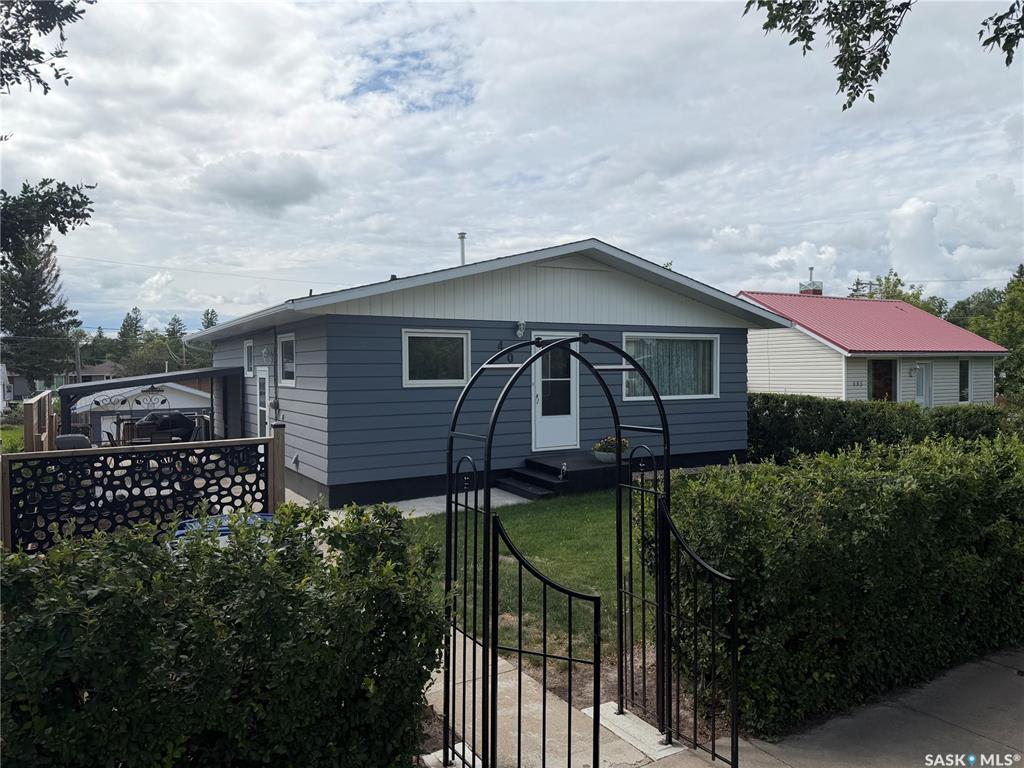407 5th Street E, SK044685, Saskatchewan,