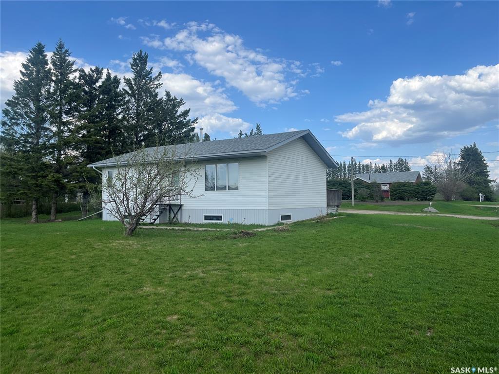 301 Main Street, SK044688, Saskatchewan,