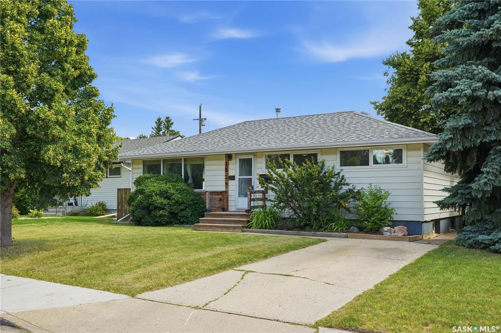 2325 Dufferin Avenue, SK044690, Saskatchewan,