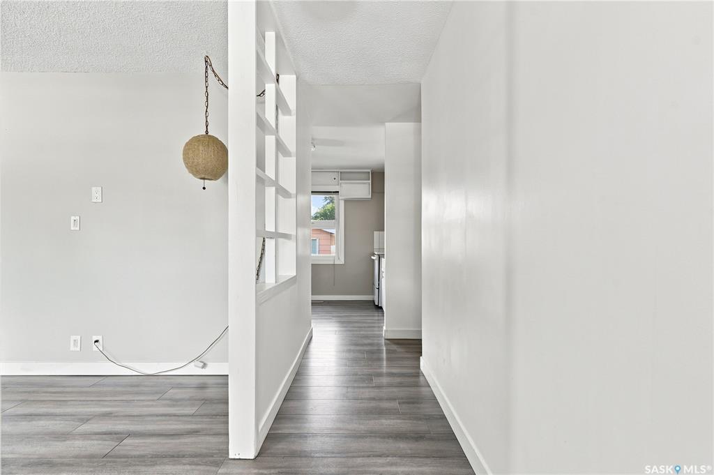 Fifth View of 2325 Dufferin Avenue, Queen Elizabeth, Saskatoon, Saskatchewan, S7J 1C1