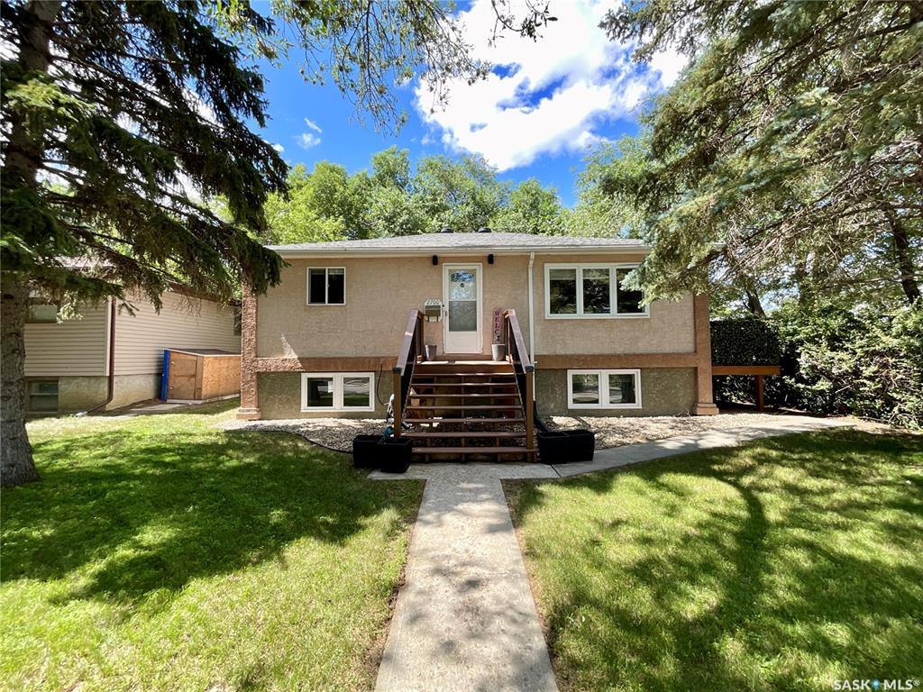 2700 Mcara Street, SK044693, Saskatchewan,