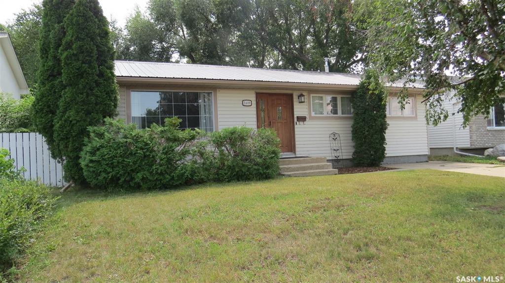 1409 Duffield Street W, SK044695, Saskatchewan,