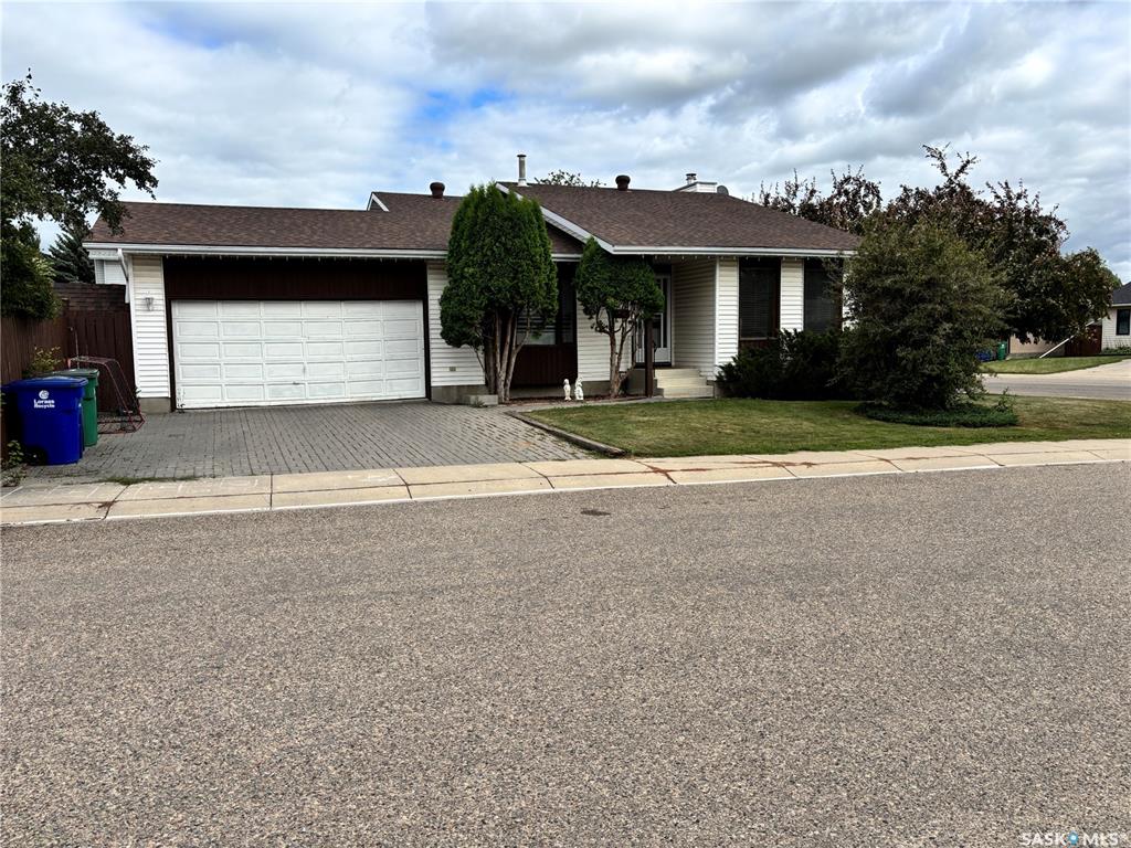 207 Nemeiben Road, SK044696, Saskatchewan,