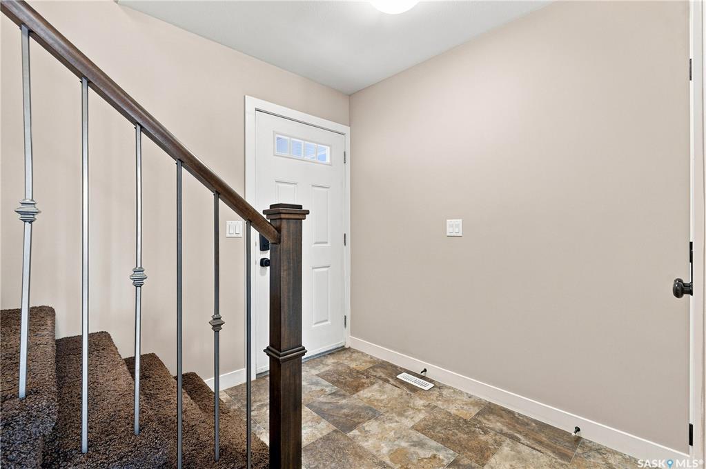 Fourth View of 229 Wall Street, Dalmeny, Saskatchewan, S0K 1E0