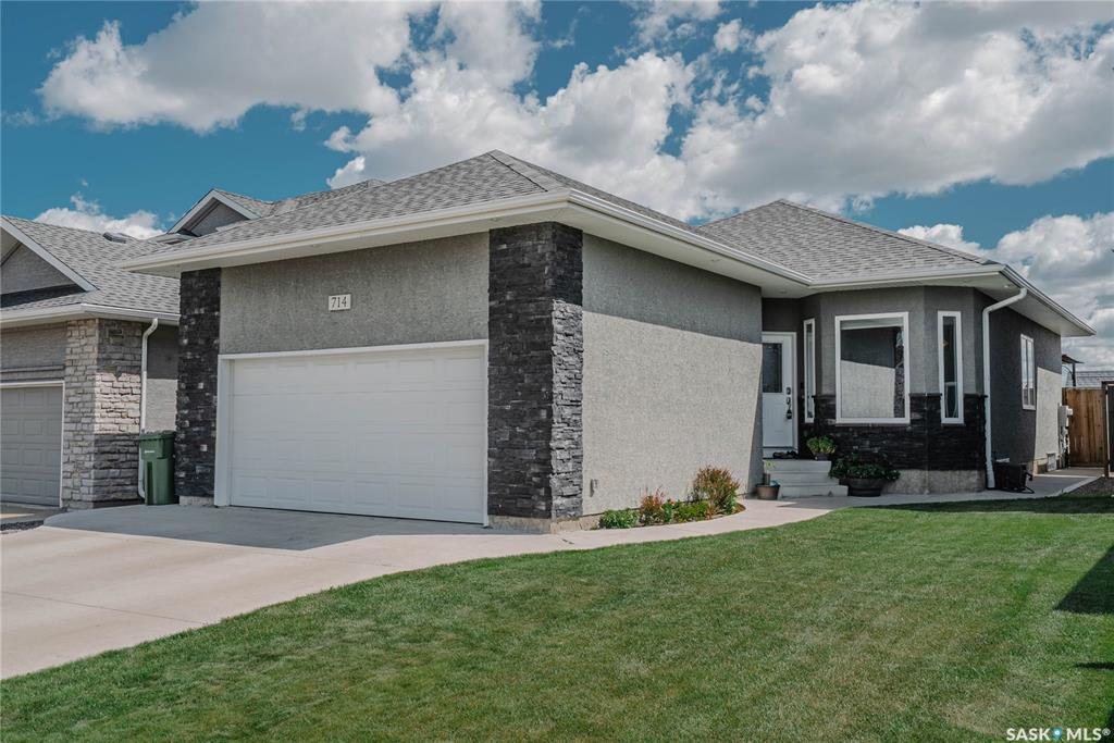 714 Sutter Crescent, SK044698, Saskatchewan,