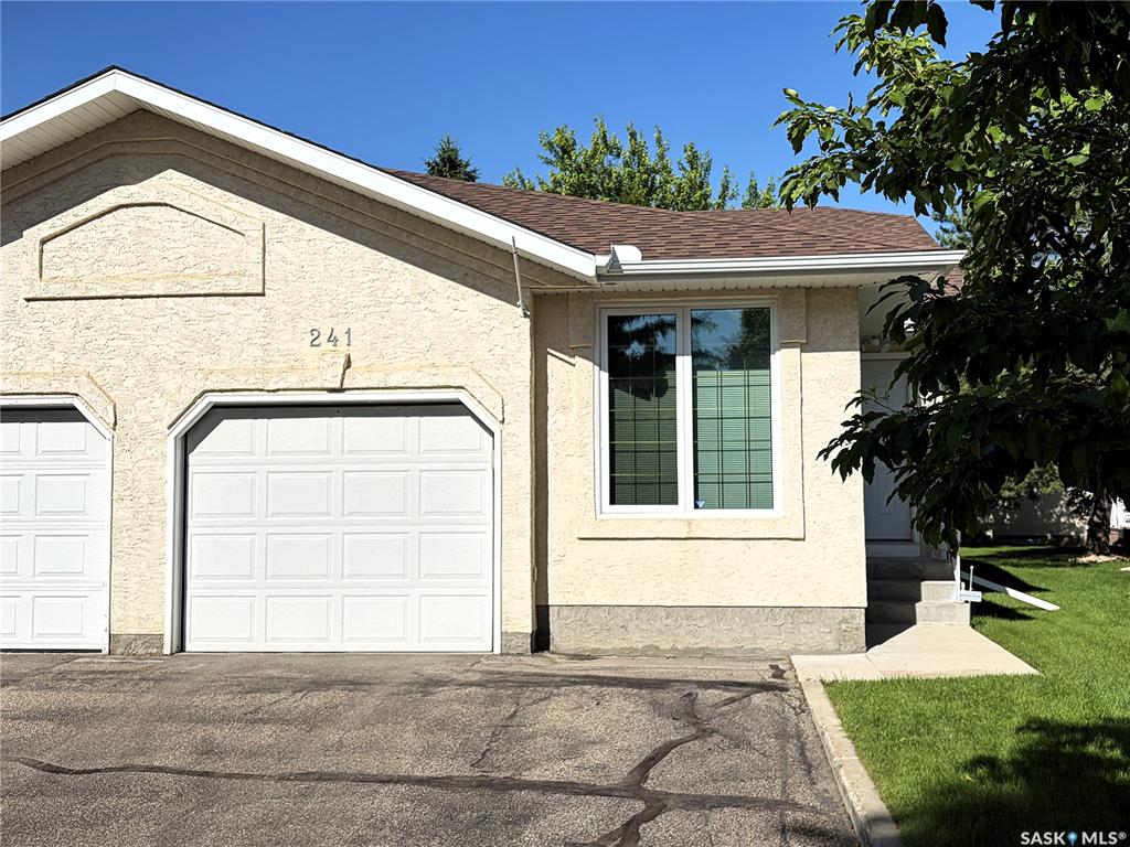 815 Heritage Green #241, SK044702, Saskatchewan,