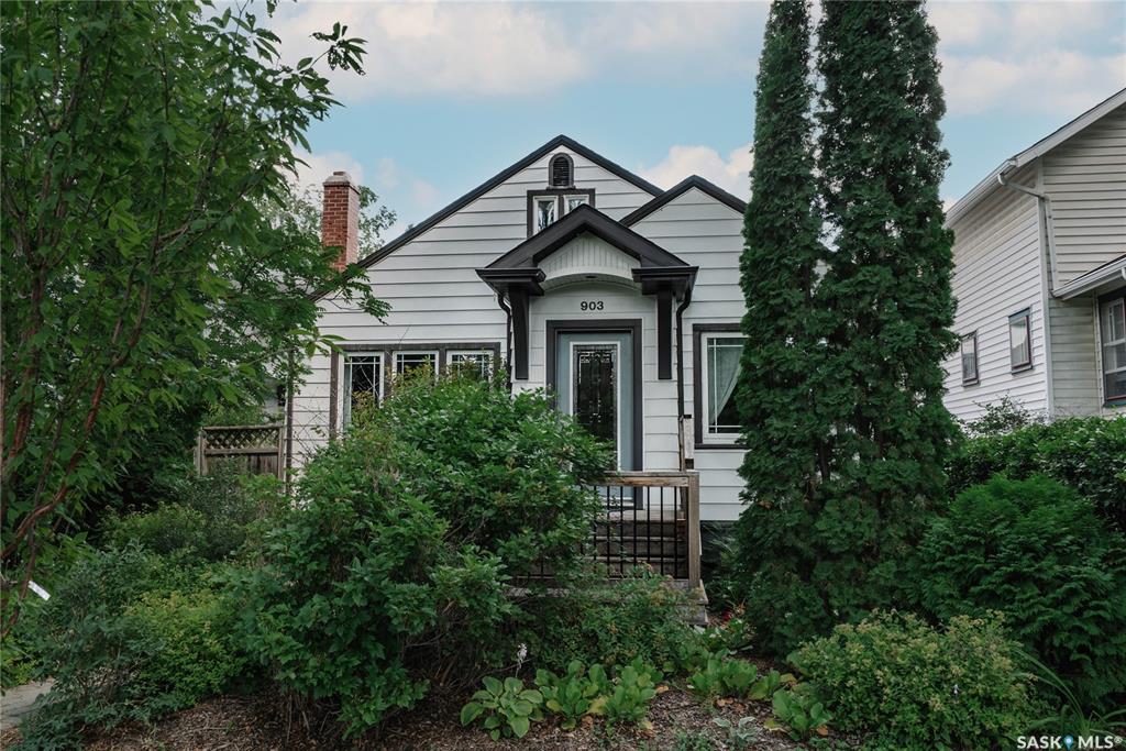 903 10th Street E, SK044706, Saskatchewan,