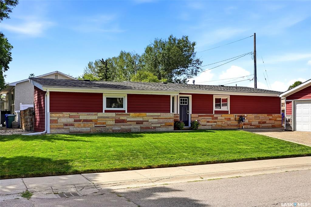 1800 Dufferin Road, SK044709, Saskatchewan,