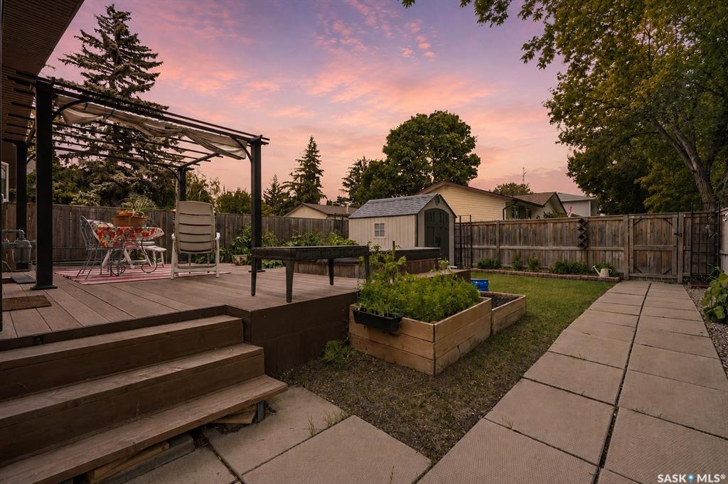 2715 Arlington Avenue, SK044710, Saskatchewan,