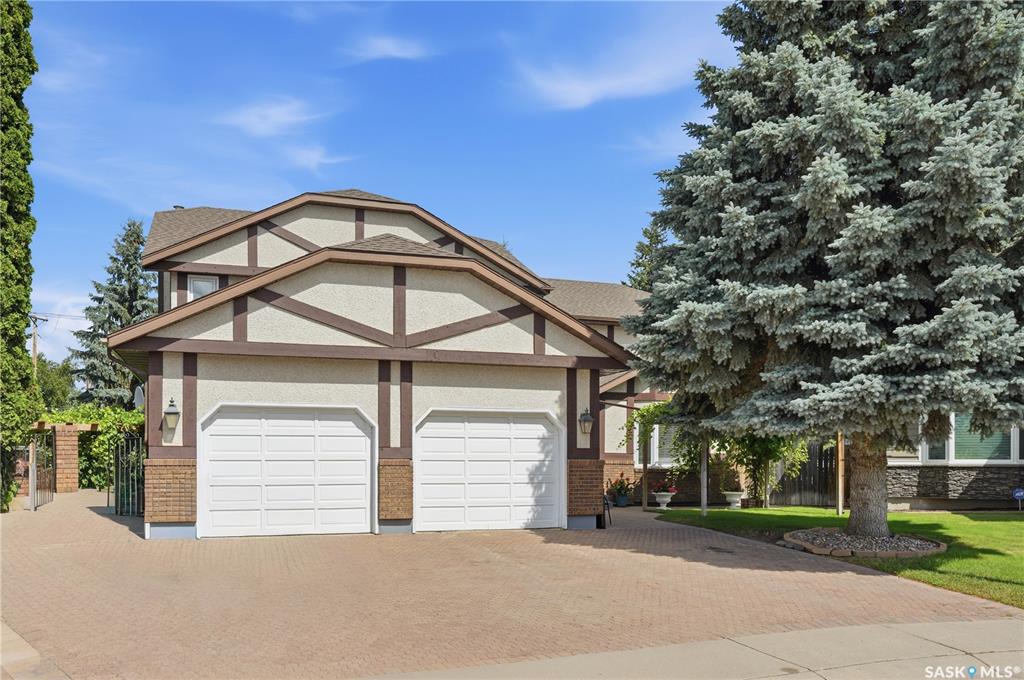3230 Calder Terrace, SK044711, Saskatchewan,