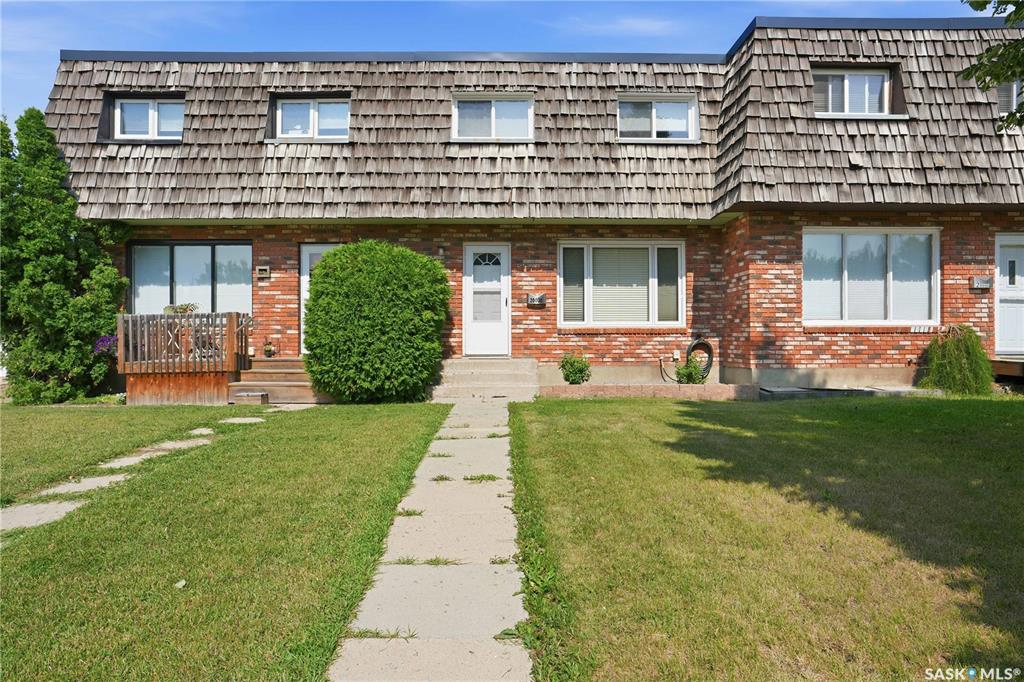 2003 Foley Drive #B, SK044712, Saskatchewan,