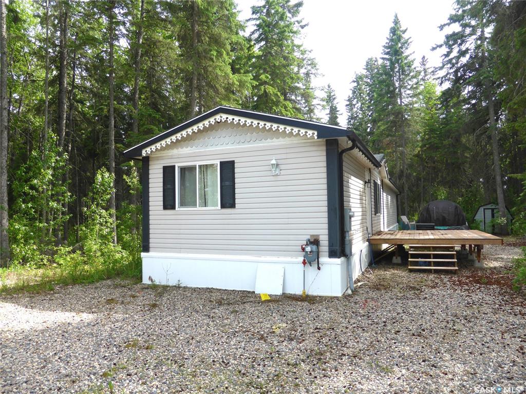 25 Mattila Trail, SK044713, Saskatchewan,