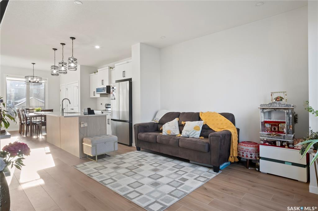 Third View of 1772 West Market Street, Westerra, Regina, Saskatchewan, S4Y 0G3