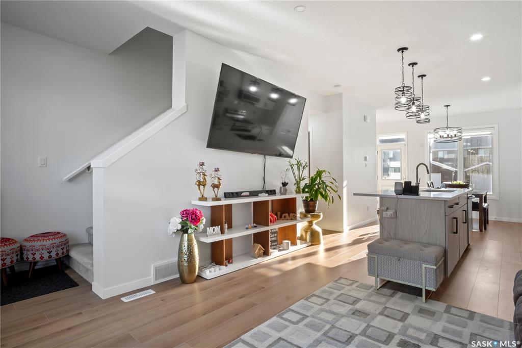 Fifth View of 1772 West Market Street, Westerra, Regina, Saskatchewan, S4Y 0G3