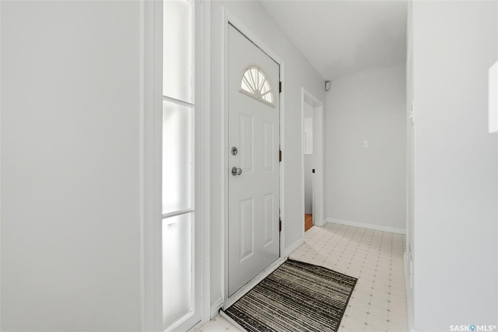 Second View of 3902 Quappelle Drive, River Heights RG, Regina, Saskatchewan, S4S 0C9