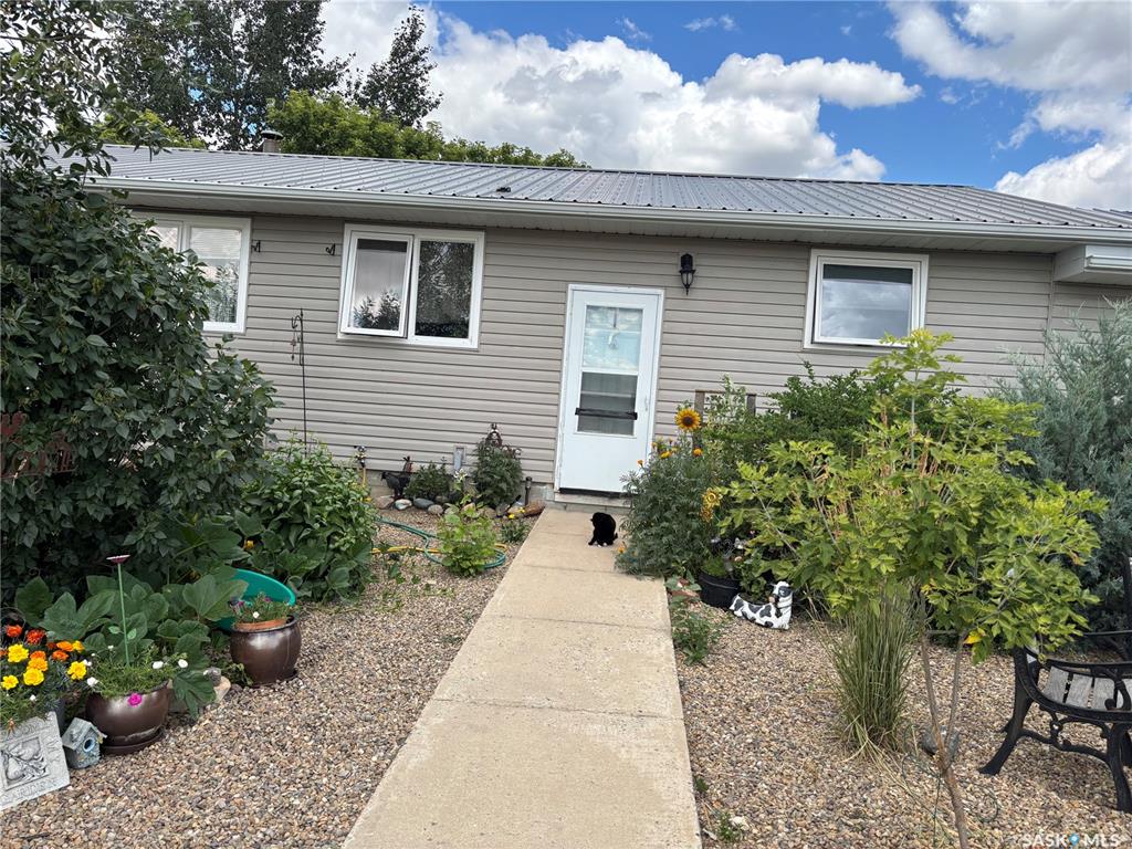 Welsh Acreage, SK044731, Saskatchewan,