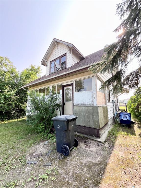 115 Kingsway Drive, SK044732, Saskatchewan,