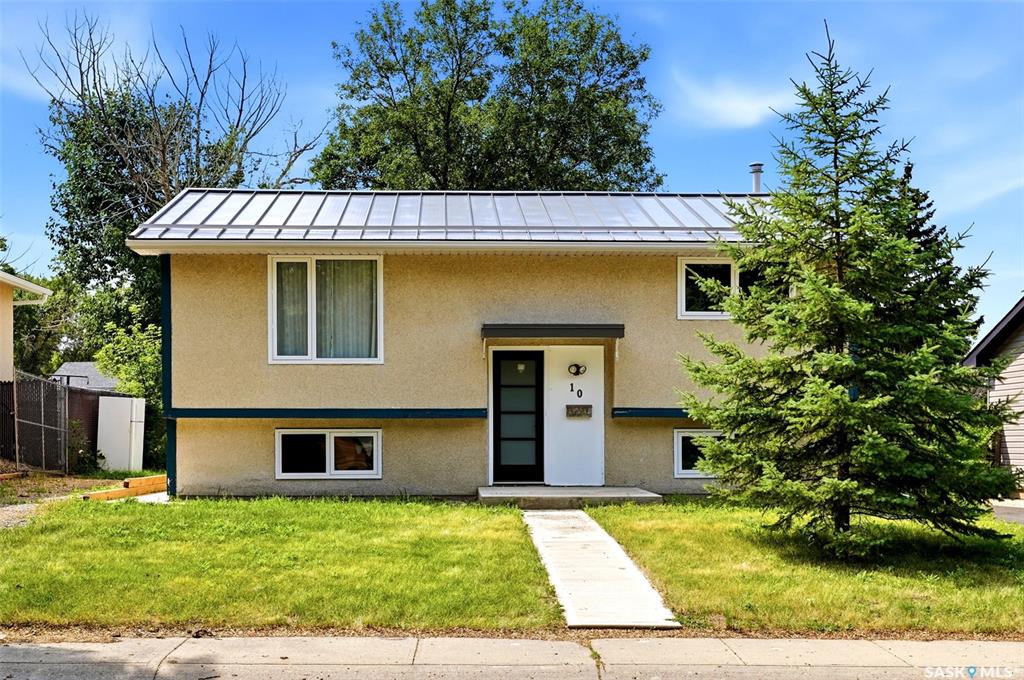 10 Osborne Crescent, SK044742, Saskatchewan,