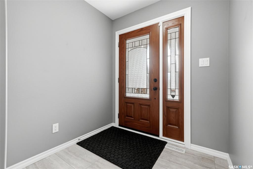 Third View of 4000 Sandhill Crescent #351, The Creeks, Regina, Saskatchewan, S4V 3N4