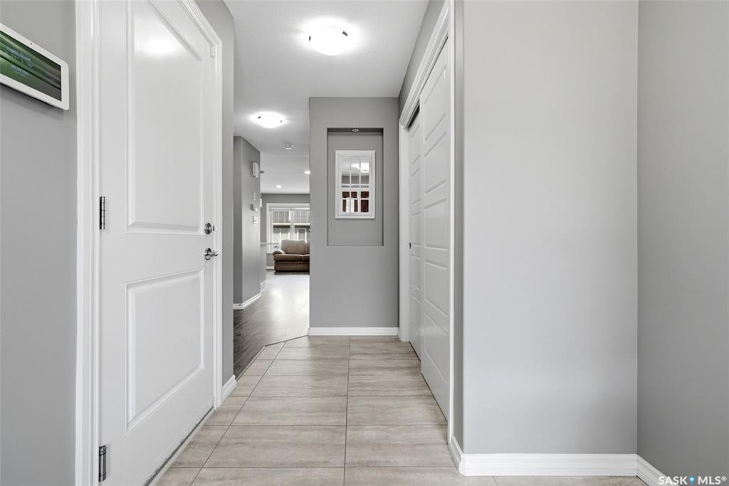 Fourth View of 4000 Sandhill Crescent #351, The Creeks, Regina, Saskatchewan, S4V 3N4