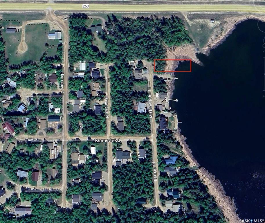 701 Michael John Place, SK044744, Saskatchewan,