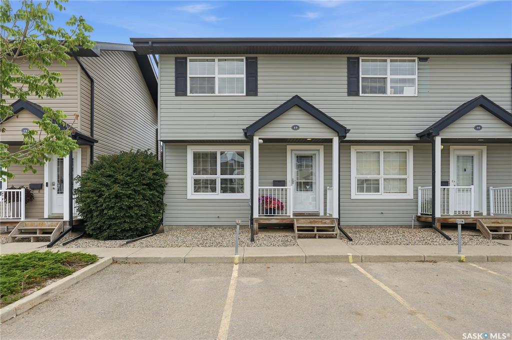 4500 Child Avenue #15, SK044746, Saskatchewan,