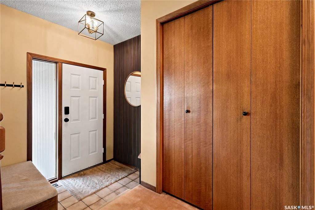 Fourth View of 2734 Poplar Place E, Gardiner Heights, Regina, Saskatchewan, S4V 1X8