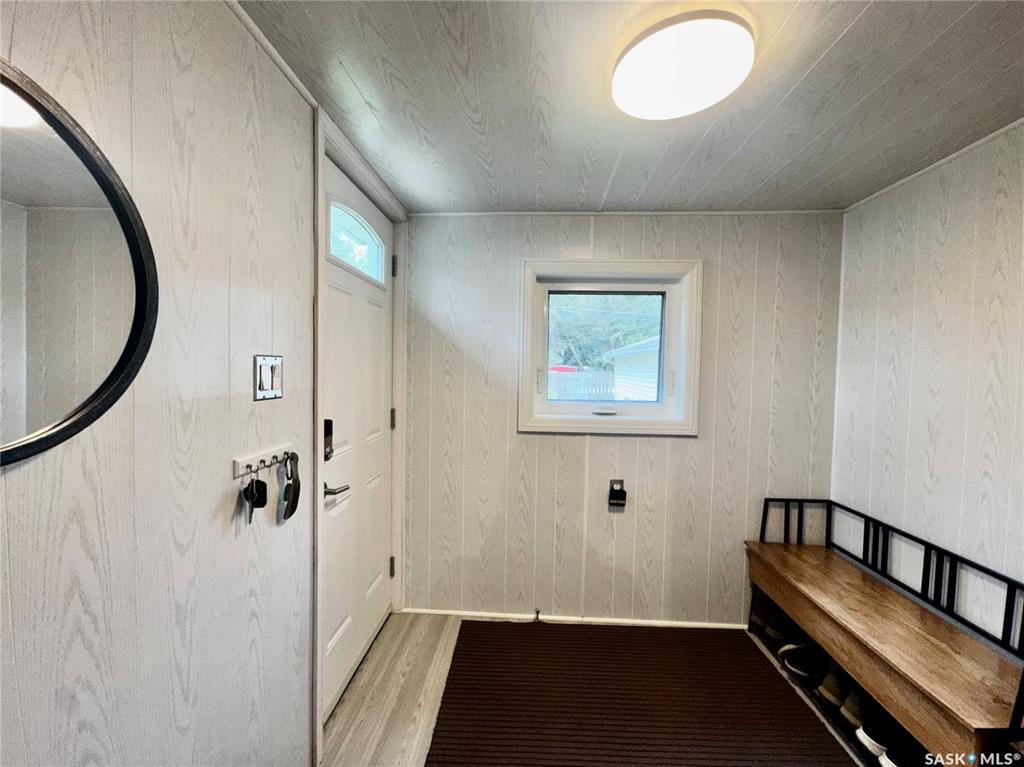 Third View of 142 Peaker Avenue, South YO, Yorkton, Saskatchewan, S3N 1S7