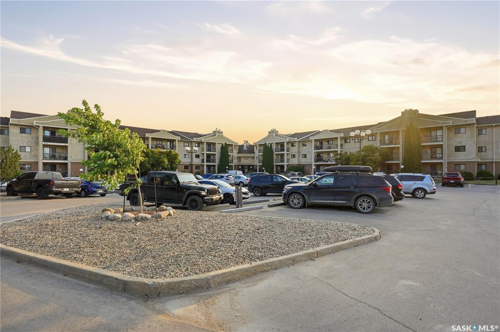 3410 Park Street #119, SK044771, Saskatchewan,