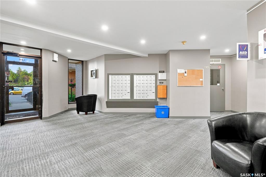 Fourth View of 3410 Park Street #119, University Park, Regina, Saskatchewan, S4V 2M8