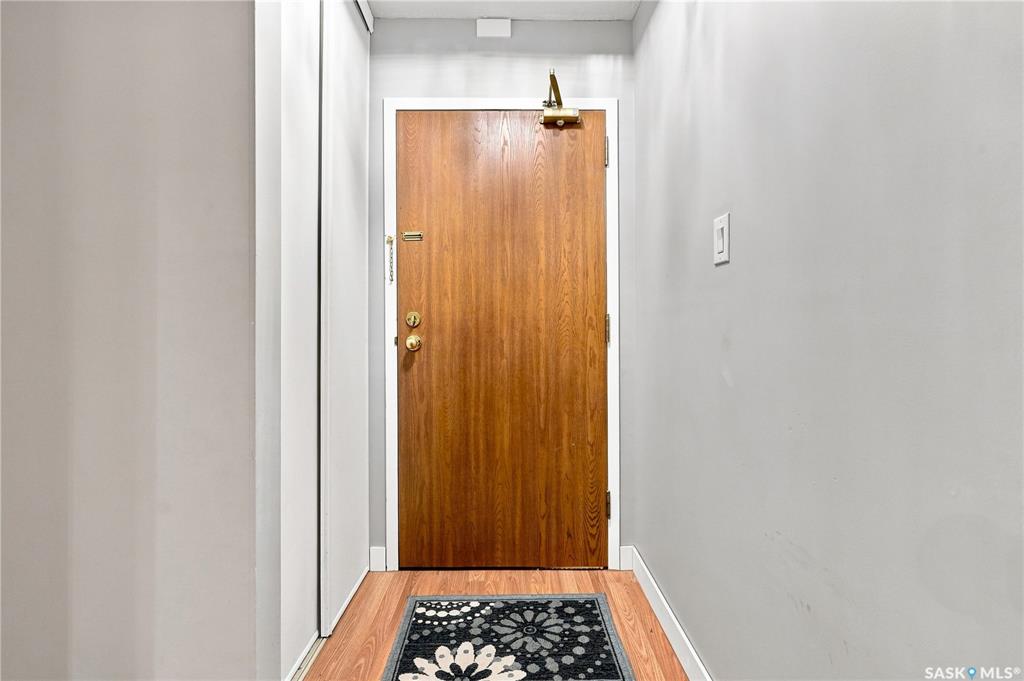 Fifth View of 3410 Park Street #119, University Park, Regina, Saskatchewan, S4V 2M8