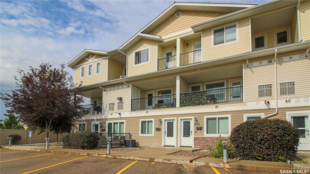 1220 Empress Street #216, SK044772, Saskatchewan,