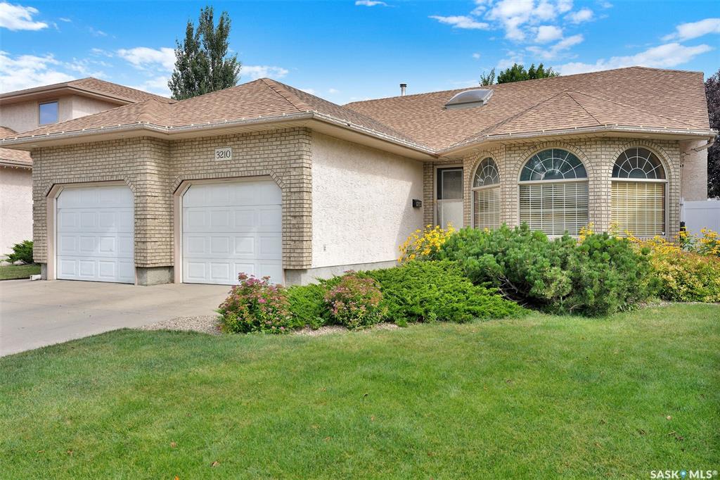 3210 Peyson Bay E, SK044776, Saskatchewan,