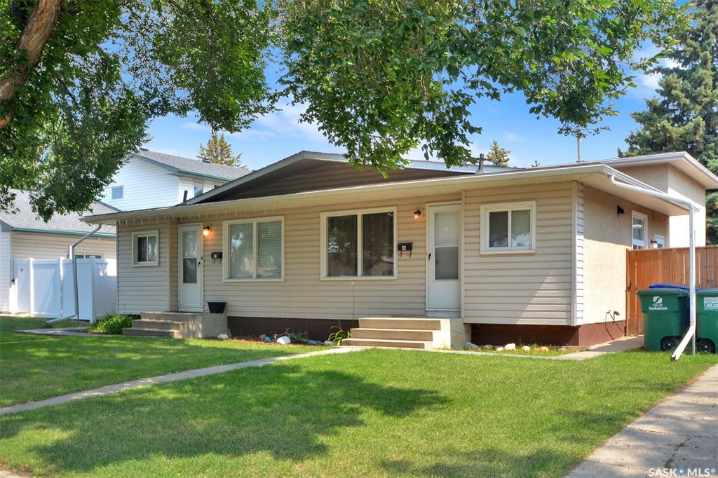 49 51 Carleton Drive, SK044777, Saskatchewan,