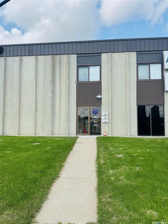 149 Robin Crescent #201, SK044781, Saskatchewan,