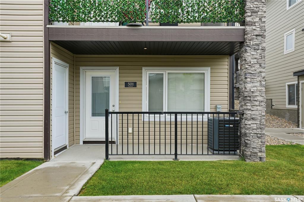 110 Akhtar Bend #501, SK044784, Saskatchewan,