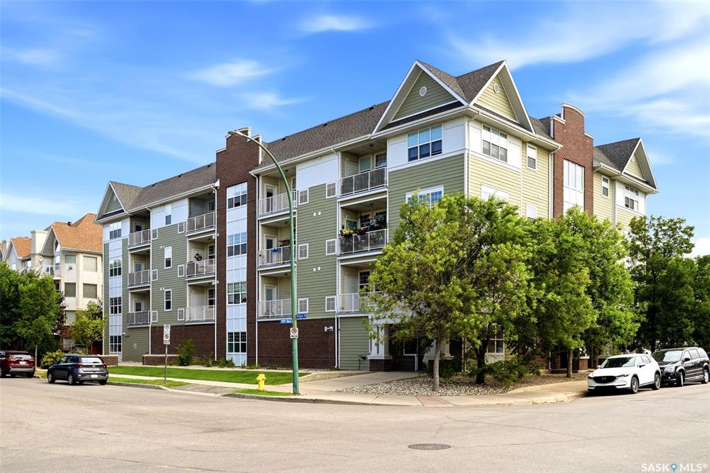 2255 Angus Street #208, SK044788, Saskatchewan,