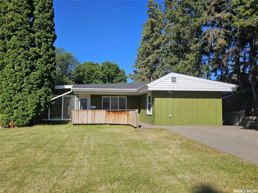 1971 99th Street, SK044791, Saskatchewan,