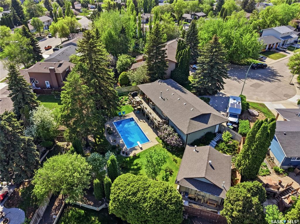 727 Tobin Terrace, SK044793, Saskatchewan,