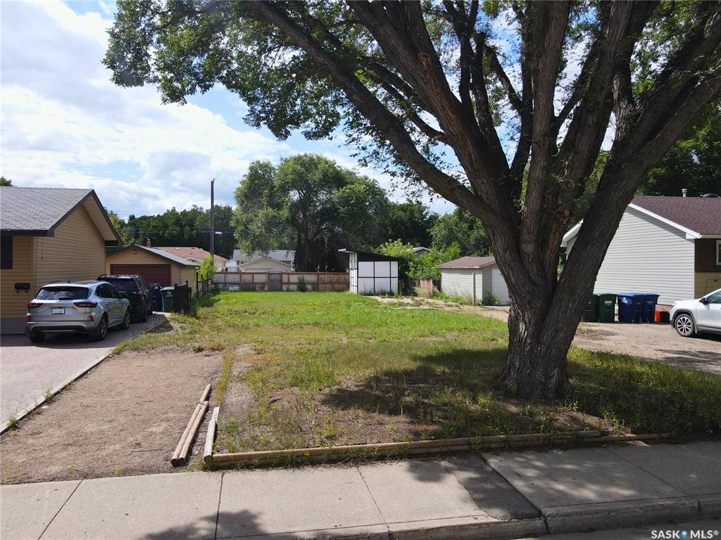 1713 D Avenue N, SK044805, Saskatchewan,