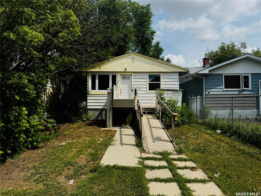 755 Cameron Street, SK044807, Saskatchewan,