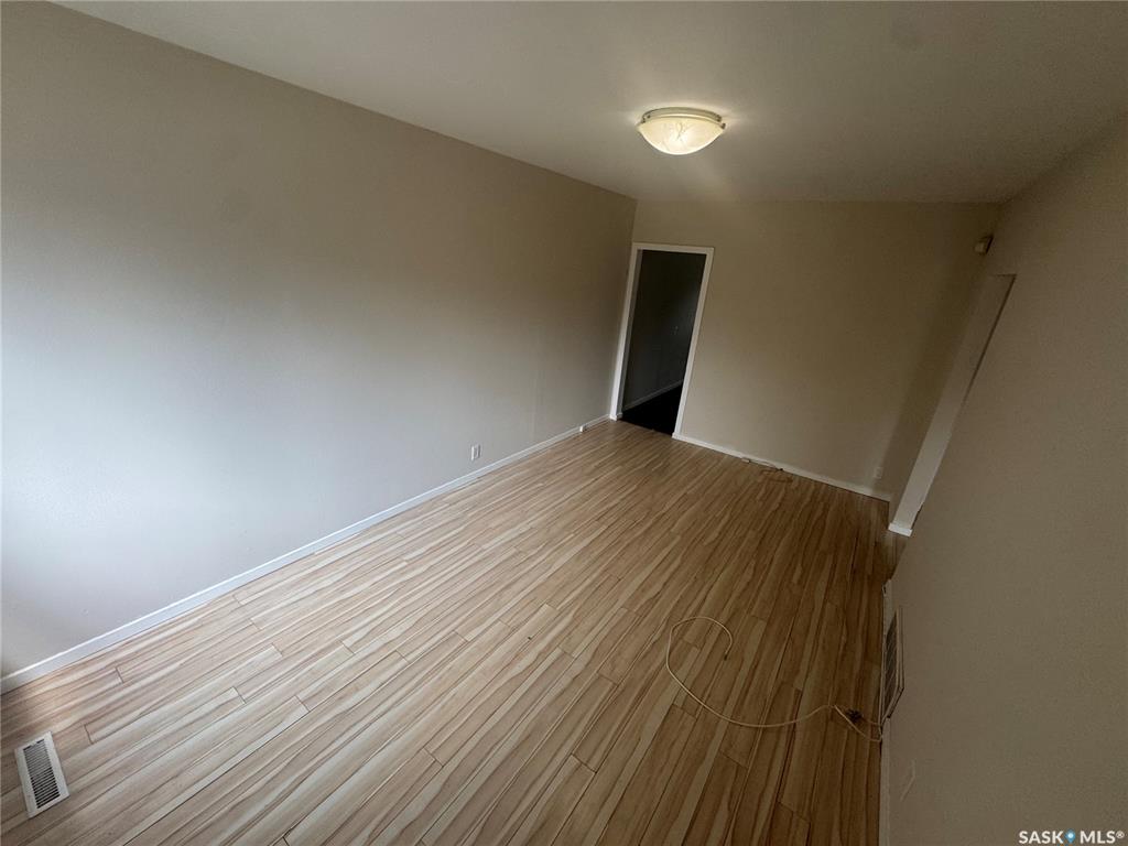 Third View of 755 Cameron Street, Washington Park, Regina, Saskatchewan, S4T 2S5