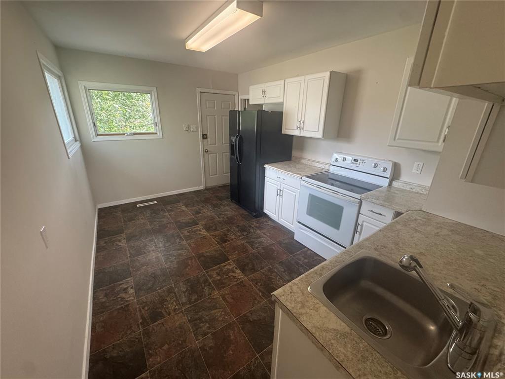Fourth View of 755 Cameron Street, Washington Park, Regina, Saskatchewan, S4T 2S5