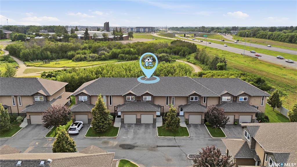 502 Rempel Manor #14, SK044812, Saskatchewan,