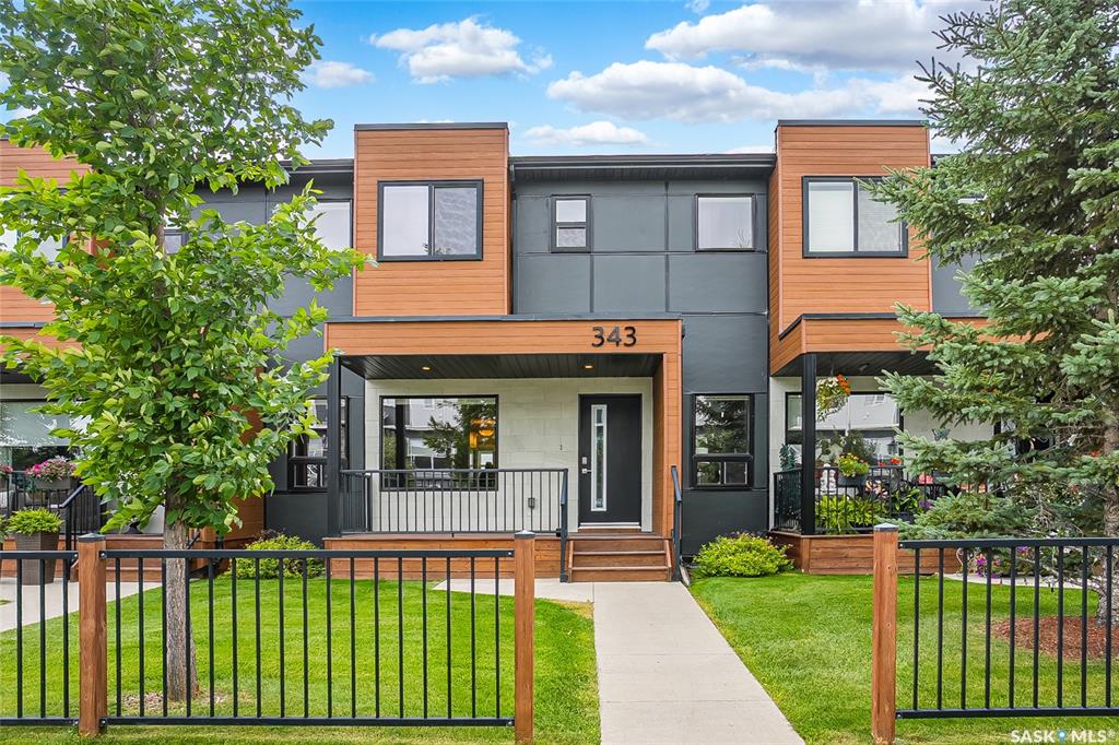 343 Rajput Way, SK044816, Saskatchewan,