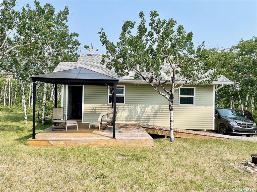 311 Sandy Crescent, SK044821, Saskatchewan,