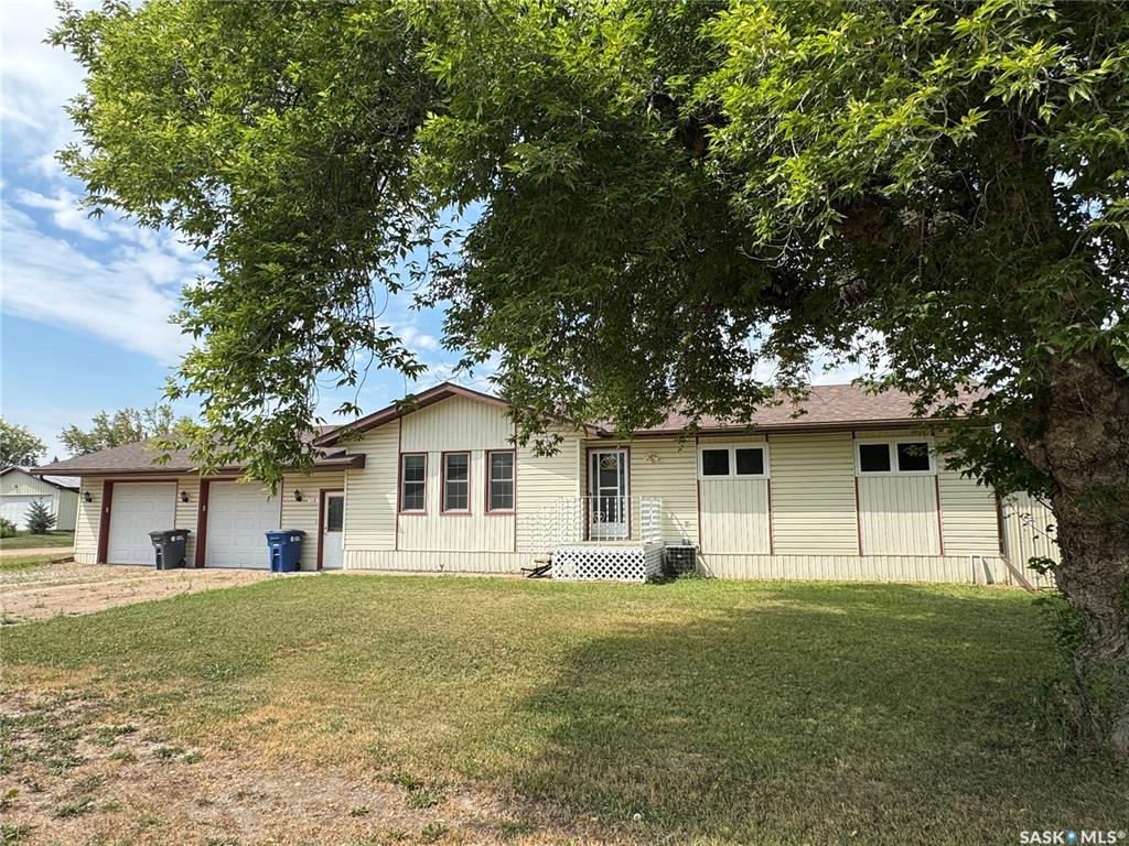 118 Main Street, SK044823, Saskatchewan,